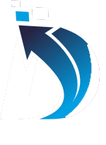 Daily CRM by Daylink